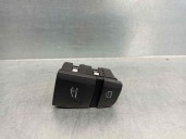 Recambio de interruptor para audi a6 berlina (4f2) 2.7 v6 24v tdi referencia OEM IAM 4L1927227VUV 