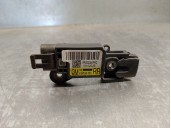 Recambio de sensor impacto para opel vectra c berlina 1.9 cdti referencia OEM IAM 13102026 SIEMENS