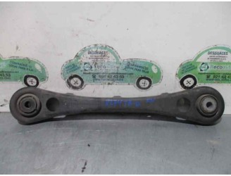 Recambio de brazo suspension inferior trasero derecho para audi a4 avant (8ed) 2.0 16v tdi referencia OEM IAM 8E501529K 