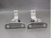 Recambio de bisagra puerta para volvo v60 kombi 2.0 diesel cat referencia OEM IAM 31218524  