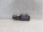 Recambio de sensor impacto para jaguar s-type 2.7 v6 diesel cat referencia OEM IAM 1X4314B345AB 