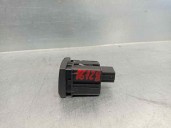 Recambio de interruptor para audi a6 berlina (4f2) 2.7 v6 24v tdi referencia OEM IAM 4L1927227VUV 