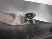 Recambio de electroventilador para kia opirus 3.5 v6 cat referencia OEM IAM 977303F000 