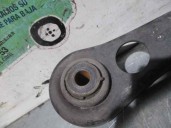 Recambio de brazo suspension inferior trasero derecho para audi a4 avant (8ed) 2.0 16v tdi referencia OEM IAM 8E501529K 