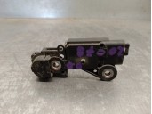 Recambio de sensor impacto para opel vectra c berlina 1.9 cdti referencia OEM IAM 13102026 SIEMENS