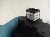 Recambio de interruptor para audi a6 berlina (4f2) 2.7 v6 24v tdi referencia OEM IAM 4L1927227VUV 