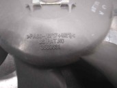 Recambio de electroventilador para kia opirus 3.5 v6 cat referencia OEM IAM 977303F000 