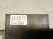 Recambio de resistencia calefaccion para ford b-max (jk) 1.6 tdci referencia OEM IAM AV1119E624AA AV1119E624AA 