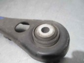 Recambio de brazo suspension inferior trasero derecho para audi a4 avant (8ed) 2.0 16v tdi referencia OEM IAM 8E501529K 