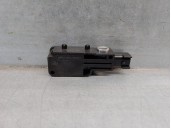 Recambio de sensor impacto para jaguar s-type 2.7 v6 diesel cat referencia OEM IAM 1X4314B345AB 
