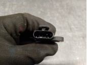 Recambio de sensor impacto para opel vectra c berlina 1.9 cdti referencia OEM IAM 13102026 SIEMENS