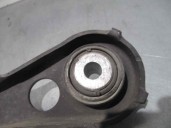 Recambio de brazo suspension inferior trasero derecho para audi a4 avant (8ed) 2.0 16v tdi referencia OEM IAM 8E501529K 