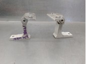 Recambio de bisagra puerta para volvo v60 kombi 2.0 diesel cat referencia OEM IAM 31218524  