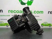 Recambio de carcasa filtro de aire para honda jazz (ge) 1.3 cat referencia OEM IAM 