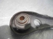 Recambio de brazo suspension inferior trasero derecho para audi a4 avant (8ed) 2.0 16v tdi referencia OEM IAM 8E501529K 