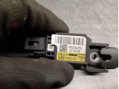 Recambio de sensor impacto para opel vectra c berlina 1.9 cdti referencia OEM IAM 13102026 SIEMENS