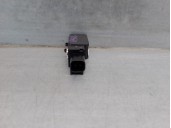 Recambio de sensor impacto para jaguar s-type 2.7 v6 diesel cat referencia OEM IAM 1X4314B345AB 