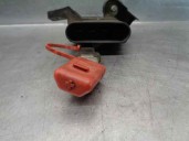 Recambio de caja reles / fusibles para bmw serie 7 (e65/e66) 3.0 24v cat referencia OEM IAM 61138387568 