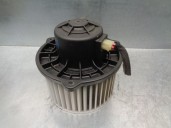 Recambio de motor calefaccion para kia opirus 3.5 v6 cat referencia OEM IAM 971123F000  