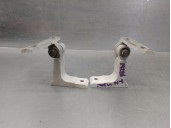 Recambio de bisagra puerta para volvo v60 kombi 2.0 diesel cat referencia OEM IAM 31218524 