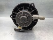 Recambio de motor calefaccion para kia opirus 3.5 v6 cat referencia OEM IAM 971123F000  