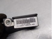Recambio de sensor impacto para jaguar s-type 2.7 v6 diesel cat referencia OEM IAM 1X4314B345AB 