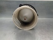 Recambio de motor calefaccion para kia opirus 3.5 v6 cat referencia OEM IAM 971123F000  