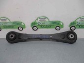 Recambio de brazo suspension inferior trasero izquierdo para audi a4 avant (8ed) 2.0 16v tdi referencia OEM IAM 8E0501529K 