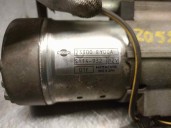 Replacement starter motor for Infiniti FX 3.7 V6 CAT OEM IAM reference 23300EY00 S114932 HITACHI