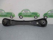 Recambio de brazo suspension inferior trasero izquierdo para audi a4 avant (8ed) 2.0 16v tdi referencia OEM IAM 8E0501529K 