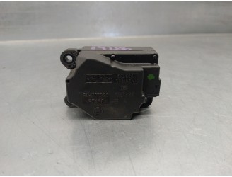 Recambio de motor calefaccion para volvo v60 kombi 2.0 diesel cat referencia OEM IAM 6G9N19E616BB 