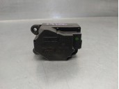 Recambio de motor calefaccion para volvo v60 kombi 2.0 diesel cat referencia OEM IAM 6G9N19E616BB 