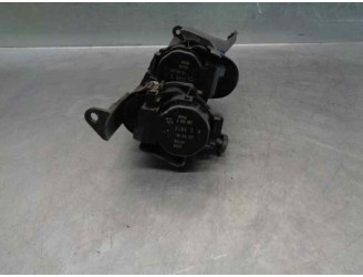 Recambio de motor calefaccion para bmw serie 7 (e65/e66) 3.0 24v cat referencia OEM IAM 6935083 6935082 