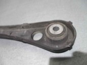 Recambio de brazo suspension inferior trasero izquierdo para audi a4 avant (8ed) 2.0 16v tdi referencia OEM IAM 8E0501529K 