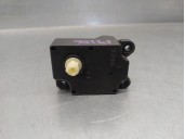 Recambio de motor calefaccion para volvo v60 kombi 2.0 diesel cat referencia OEM IAM 6G9N19E616BB 