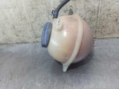 Recambio de deposito expansion para volkswagen golf iii variant ( 1h5) 1.9 tdi referencia OEM IAM 1H0121407  