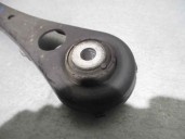 Recambio de brazo suspension inferior trasero izquierdo para audi a4 avant (8ed) 2.0 16v tdi referencia OEM IAM 8E0501529K 