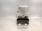 Recambio de abs para skoda karoq (nu7, nd7) 1.5 tsi referencia OEM IAM 5Q0614517GA 5Q0614517GA 