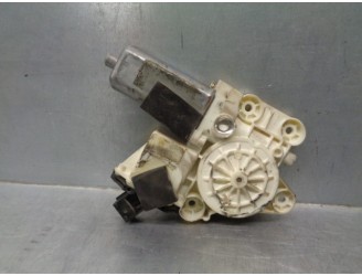 Recambio de motor elevalunas delantero derecho para opel vectra c berlina 1.9 cdti referencia OEM IAM 9178988 6 PINES 5 PUERTAS