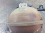 Recambio de deposito expansion para volkswagen golf iii variant ( 1h5) 1.9 tdi referencia OEM IAM 1H0121407  