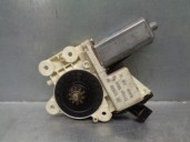 Recambio de motor elevalunas delantero derecho para opel vectra c berlina 1.9 cdti referencia OEM IAM 9178988 6 PINES 5 PUERTAS