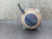 Recambio de deposito expansion para volkswagen golf iii variant ( 1h5) 1.9 tdi referencia OEM IAM 1H0121407  