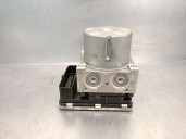 Recambio de abs para skoda karoq (nu7, nd7) 1.5 tsi referencia OEM IAM 5Q0614517GA 5Q0614517GA 