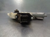 Recambio de motor elevalunas delantero derecho para opel vectra c berlina 1.9 cdti referencia OEM IAM 9178988 6 PINES 5 PUERTAS