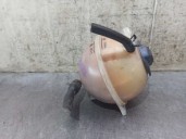 Recambio de deposito expansion para volkswagen golf iii variant ( 1h5) 1.9 tdi referencia OEM IAM 1H0121407  