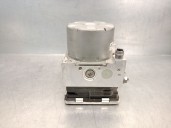 Recambio de abs para skoda karoq (nu7, nd7) 1.5 tsi referencia OEM IAM 5Q0614517GA 5Q0614517GA 