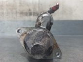 Recambio de motor arranque para daewoo tacuma 1.6 cat referencia OEM IAM 96550792  