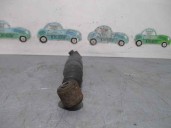 Recambio de amortiguador trasero izquierdo para citroën saxo 1.4 referencia OEM IAM 9624808080  