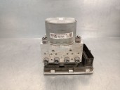 Recambio de abs para skoda karoq (nu7, nd7) 1.5 tsi referencia OEM IAM 5Q0614517GA 5Q0614517GA 