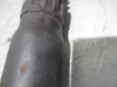 Recambio de amortiguador trasero izquierdo para citroën saxo 1.4 referencia OEM IAM 9624808080 